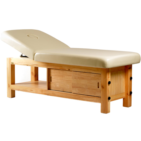 Giường massage body