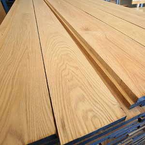 Mẫu sàn gỗ tự nhiên