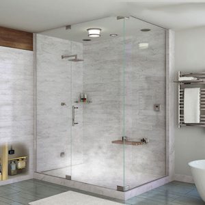 Phòng xông hơi ướt