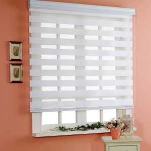 Rèm cầu vồng giá rẻ