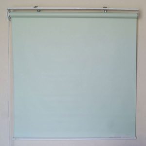 Rèm cuốn cản nhiệt