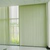 Rèm sáo dọc Rèm sáo dọc