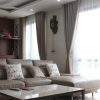 Rèm vải phòng khách chung cư Rèm vải phòng khách chung cư