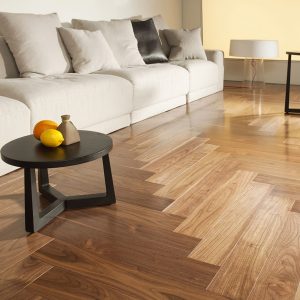 Sàn gỗ công nghiệp mẫu mới