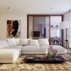 Thảm cho phòng khách đẹp