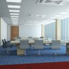 Thảm văn phòng đẹp Thảm văn phòng đẹp
