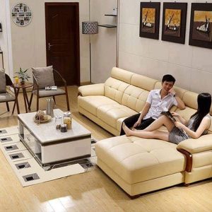 sofa giá tốt